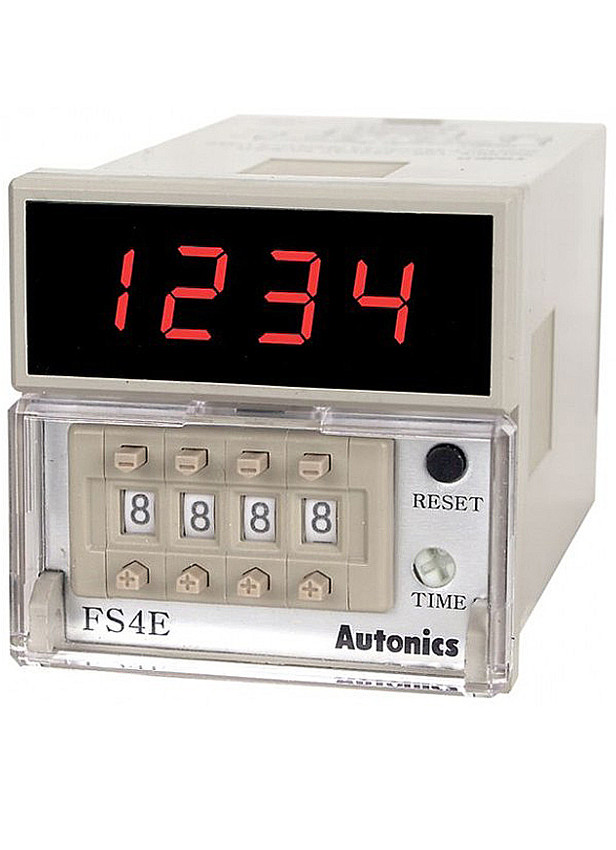 autonics_fs4e_870x630__43138.jpg