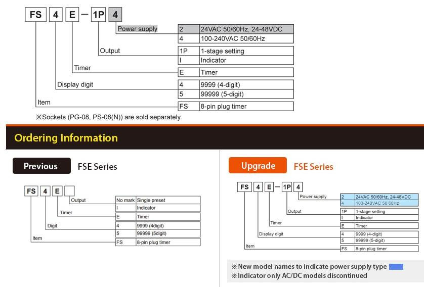autonics-fs4e-partnumber__66725.jpg