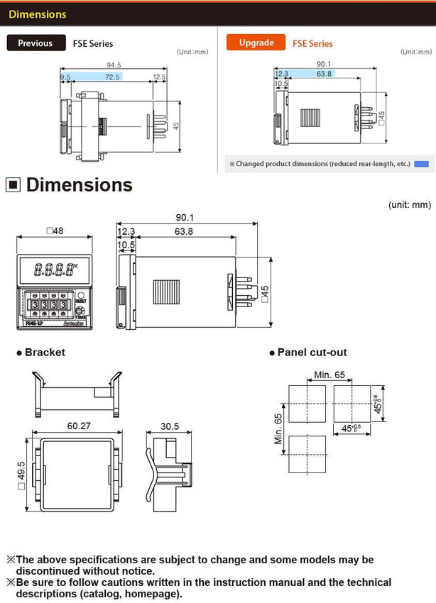autonics-fs4e-dim__42227.jpg