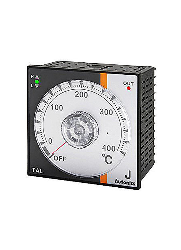 autonics_tal-b4_870x630_40__29803.jpg