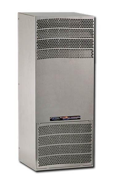 sce-ac2550b460vss__07306.jpg