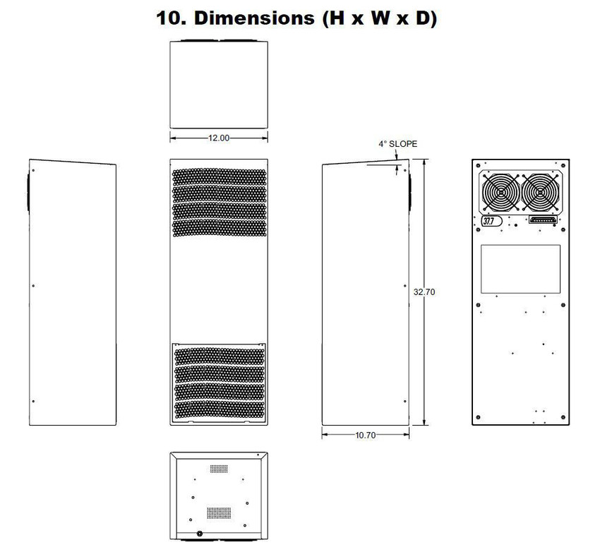 sce-ac2550b460_dim__55139.jpg