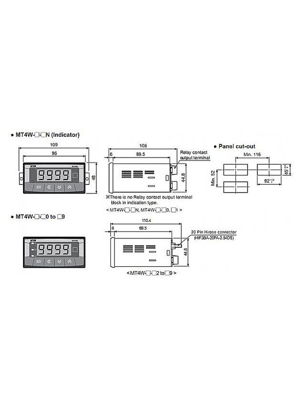 autonics_mt4w-drawing_870x630_4__72358.jpg