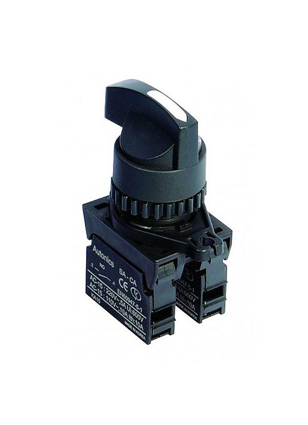 autonics_s2sr-s8w_870x630__08946.jpg