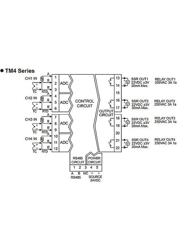 autonics_tm4-drawing_870x630__84296.jpg