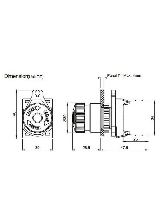 autonics_s2er-e-drawing_870x630__69066.jpg