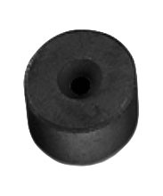 bernstein_magneticactuator_nut__30622.jpg