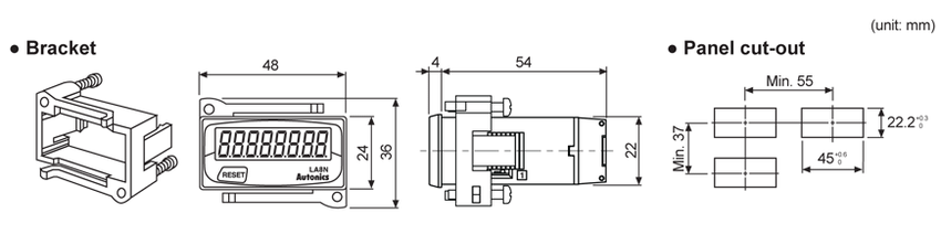 autonics_le8n_dim_1__73043.png