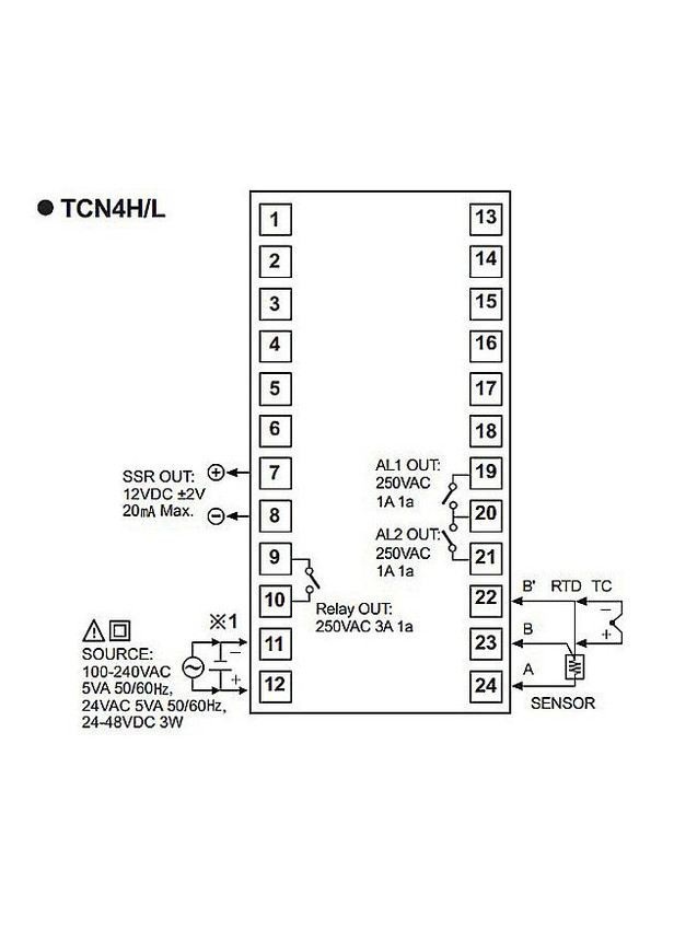 autonics_tcn4h-l-drawing_870x630__37002.jpg
