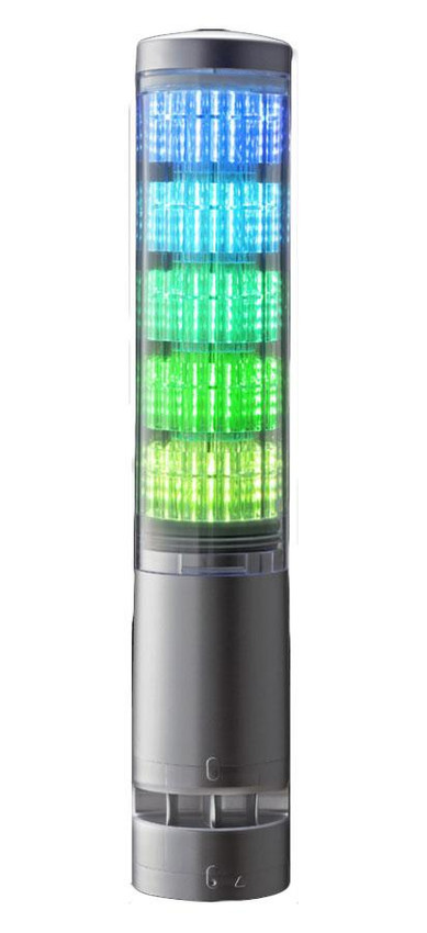 patlite-la6-silver-buzzer_1__61558.jpg