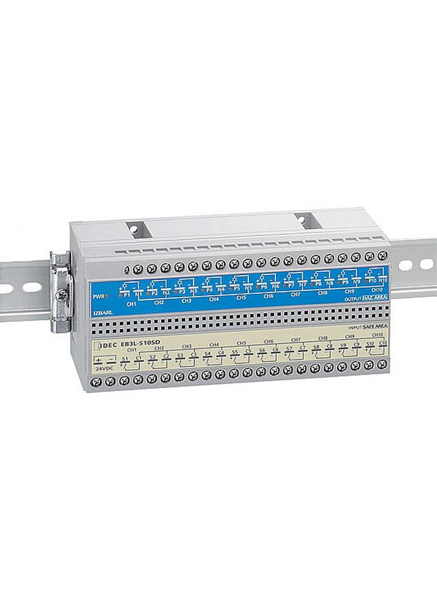 idec_eb3l-s16csdn_870x630__62990.jpg
