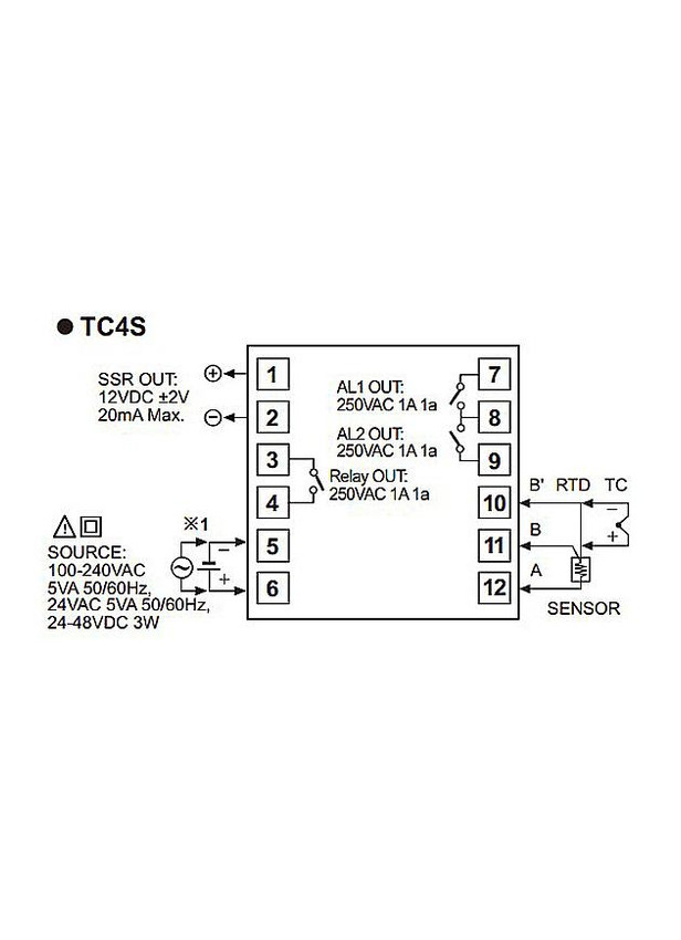 autonics_tc4s-drawing_870x630_1__44491.jpg