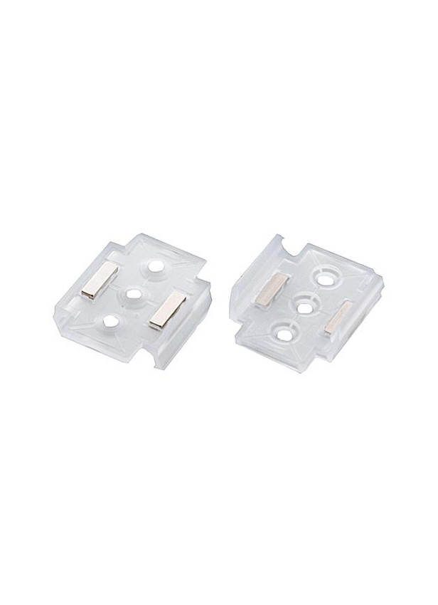 patlite_sz-310arm_870x630__63940.jpg