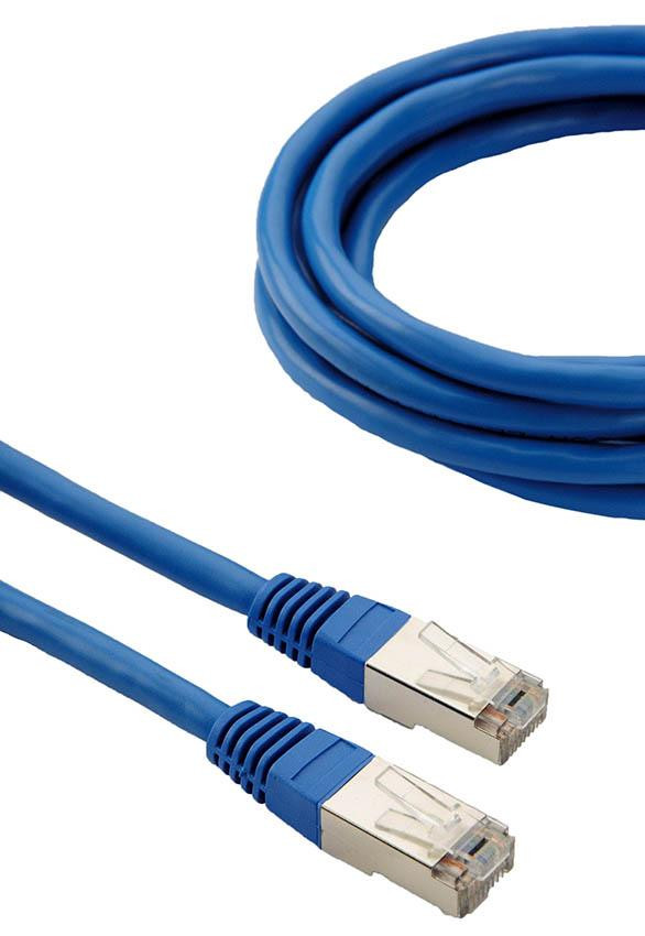 opt-j4xxx-in_1__74585.jpg