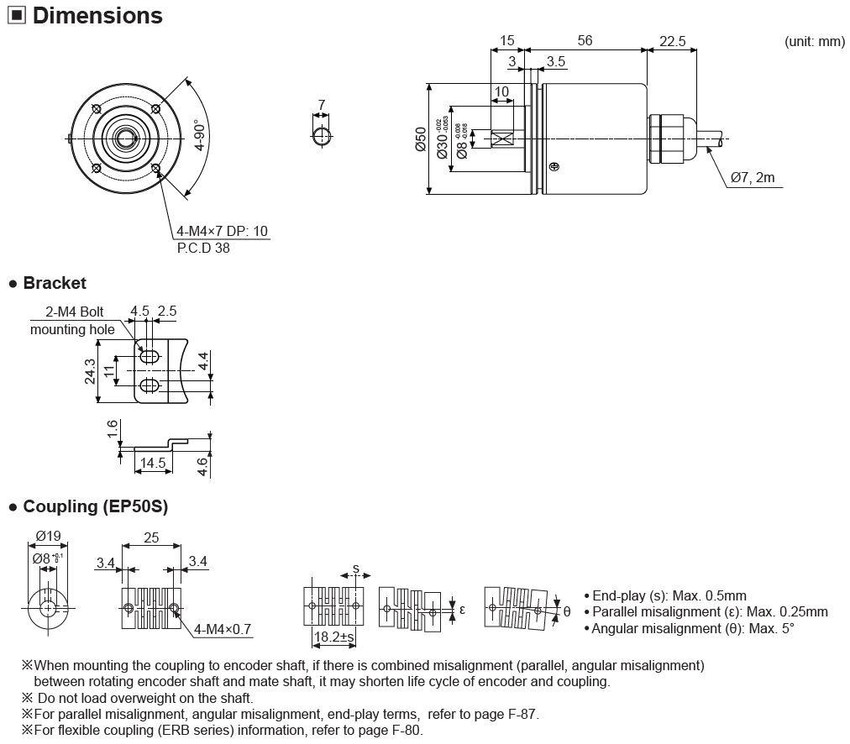 autonics_ep50s_dim_1__78378.jpg
