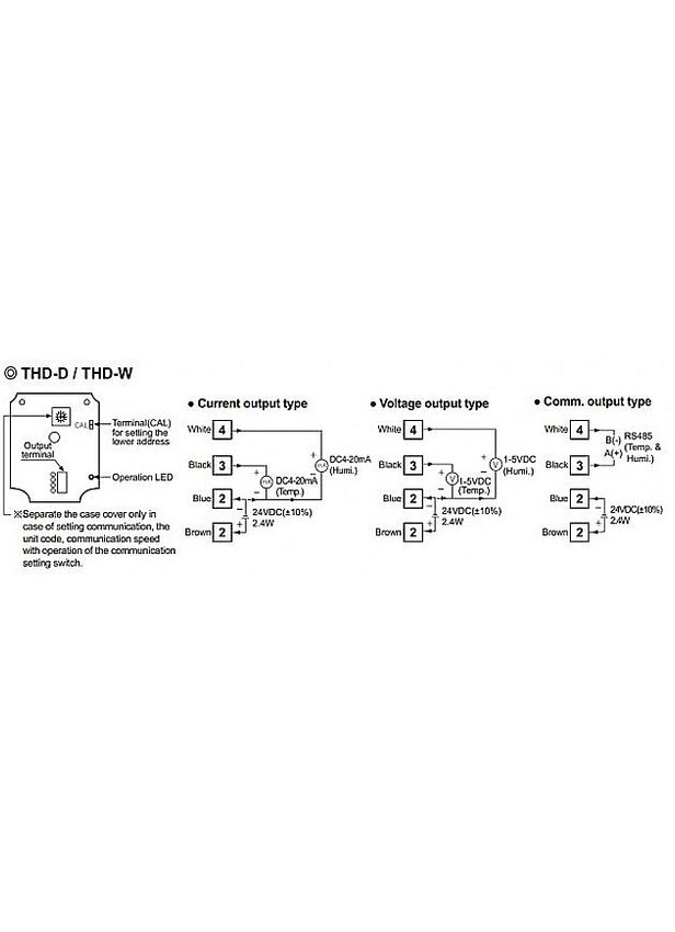 autonics_thd-d-w-drawing_870x630_2__76934.jpg