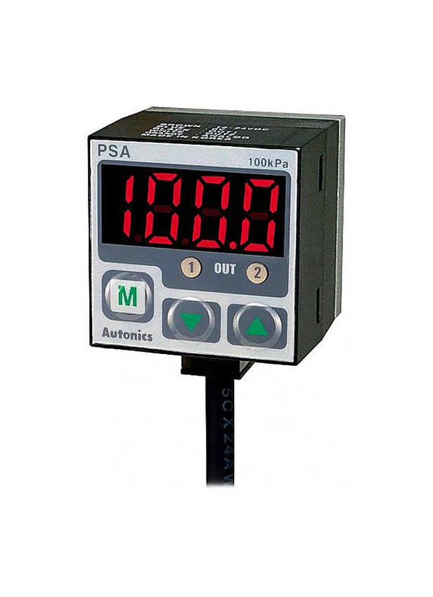 autonics_psa-v01_870x630_3__75163.jpg