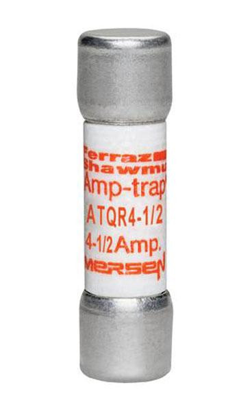 mersen_atqr4.5__49929.jpg