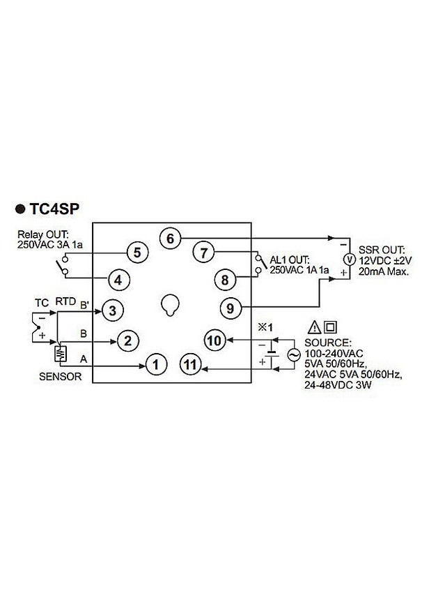 autonics_tc4sp-drawing_870x630_1__52198.jpg