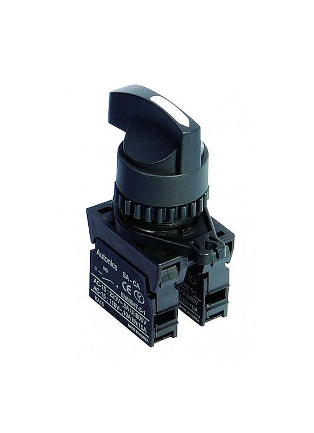 autonics_s2sr-s4w_870x630__62611.jpg