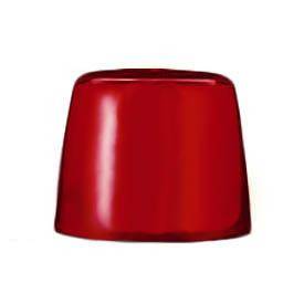 patlite-rt1-red-nowm__02172.jpg