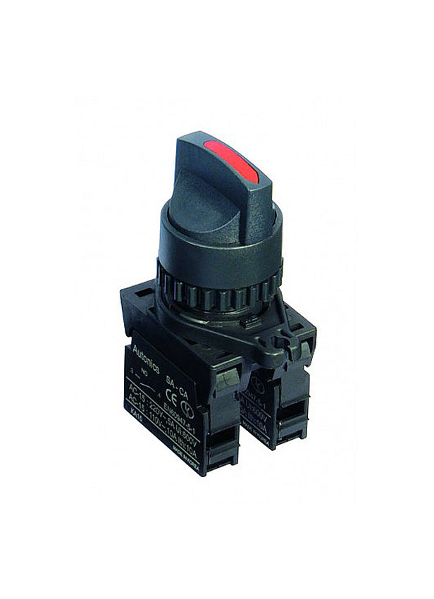 autonics_s2sr-s3r_870x630_1__08973.jpg