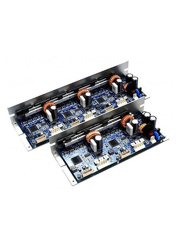 autonics_md5-hd14_870x630__71374.jpg