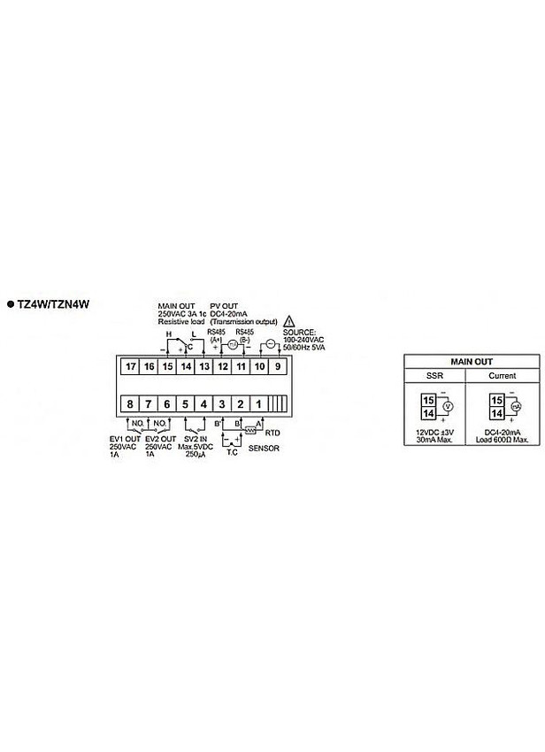 autonics_tz4w-tzn4w-drawing_870x630_1__83412.jpg