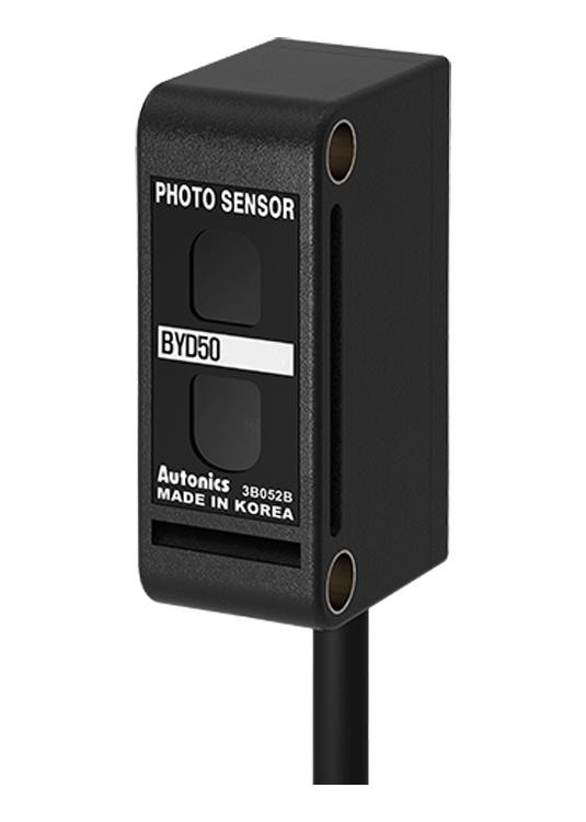 autonics-byd100-ddt_1__01371.jpg