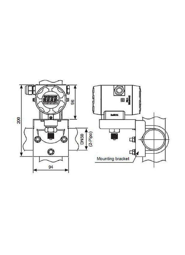 autonics_ptf30-g-drawing-2_870x630_7__04662.jpg