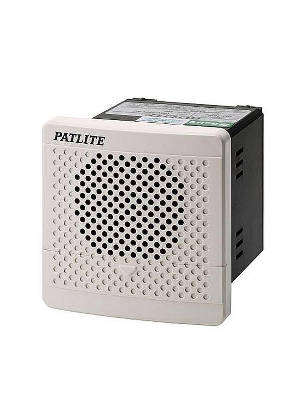 patlite_bdv-15jf-j_870x630__32683.jpg