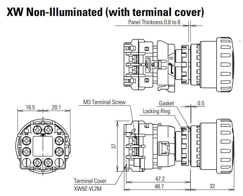 idec_xw_non-illum_termcover_dim__76074.jpg