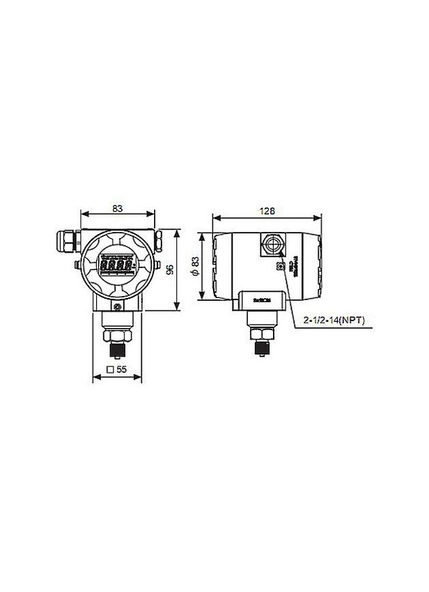 autonics_ptf30-g-drawing_870x630_6__70431.jpg