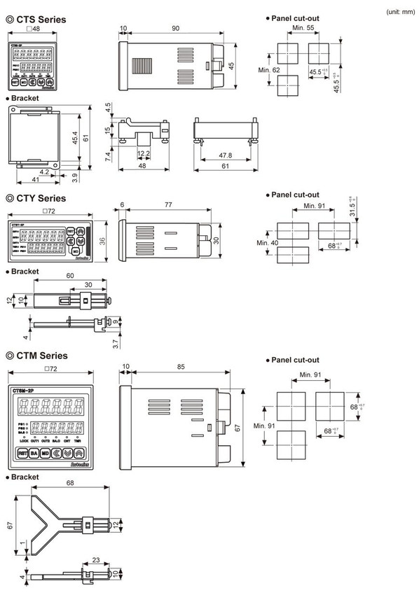 autonics_ct_dim_12__46572.jpg
