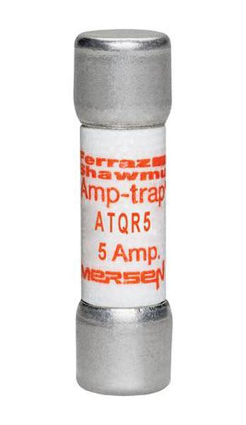 mersen_atqr5__72198.jpg