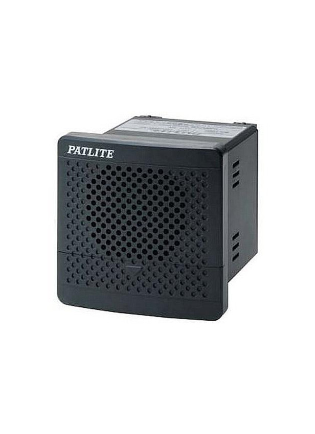 patlite_bdv-15jf-k_870x630_1__09257.jpg