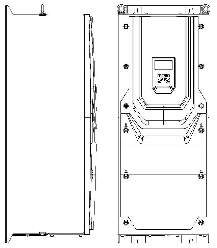 invertek_odv_ip55_frame6_dim_5__34730.jpg