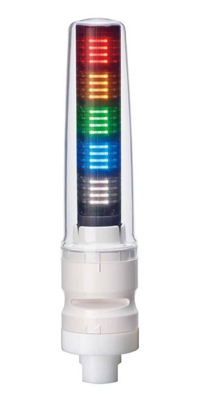 patlite-ls7-white-bz_3__63222.jpg