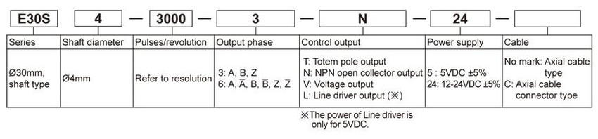 autonics_e30h_partbuild_10__42873.jpg