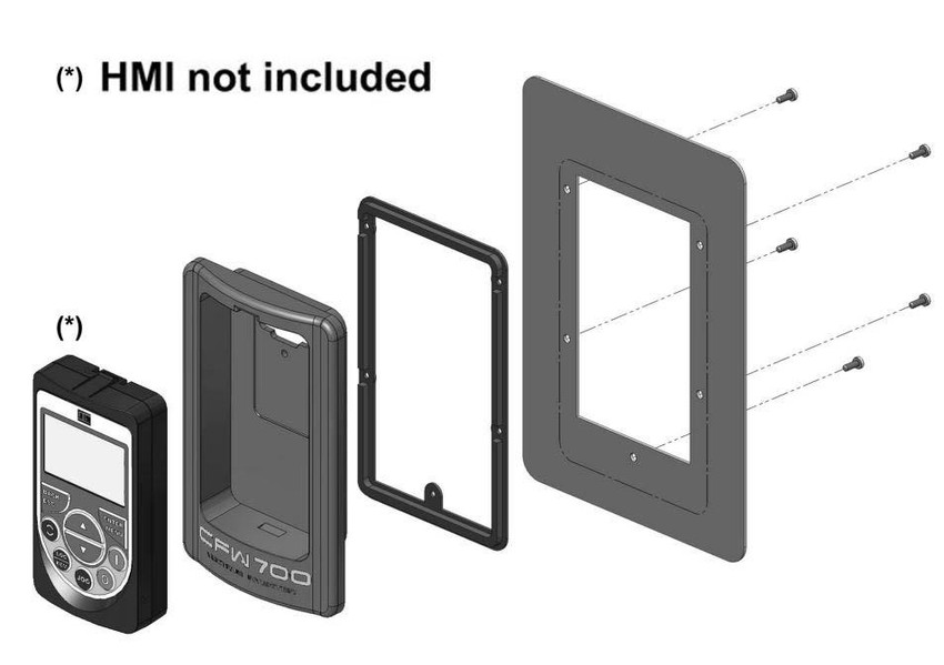 weg_rhmif-02_install__68224.jpg