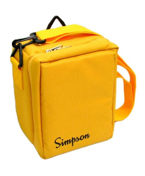 simpson-carry-case_y__61420.jpg