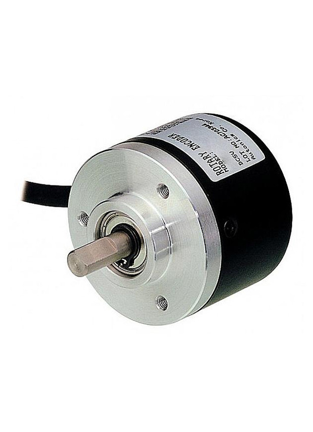 autonics_e40s6_870x630_17__94178.jpg