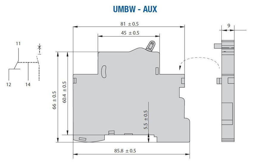 umbw-aux_dim__78249.jpg