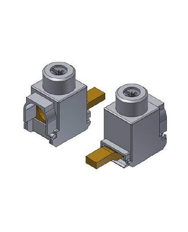umbw-bb-1-1-term__51958.jpg