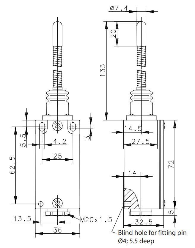 bernstein_gc_u1-ff_dim__99061.jpg
