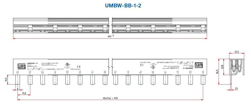 weg_umbw-bb-1-2_dim__27182.jpg