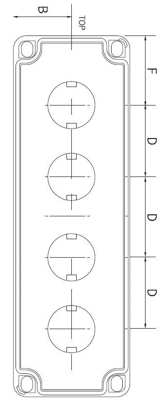 boxco_pbenclosure_4hole_2__74523.jpg
