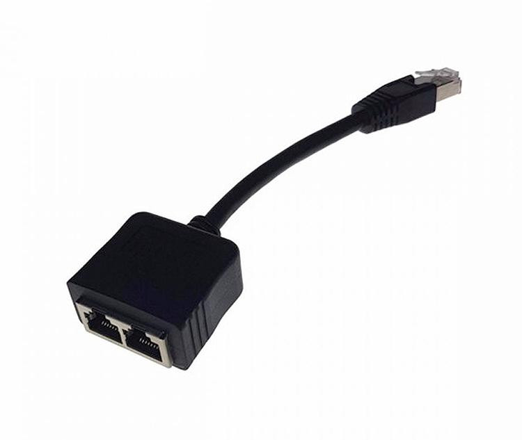invertek_opt-2-j45sp-in__16661.jpg
