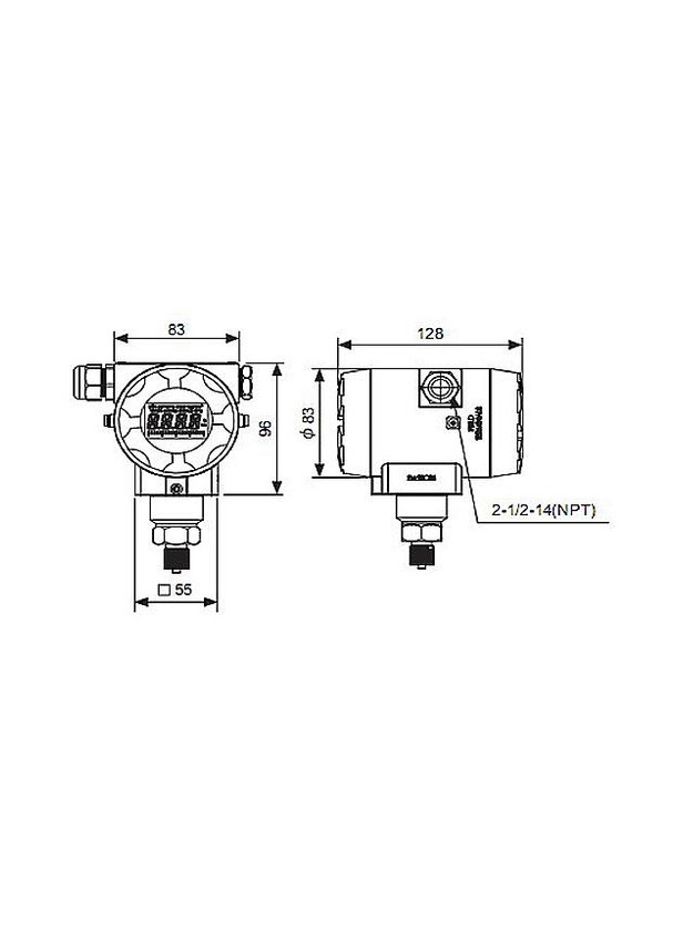 autonics_ptf30-a-drawing_870x630_2_5__38519.jpg