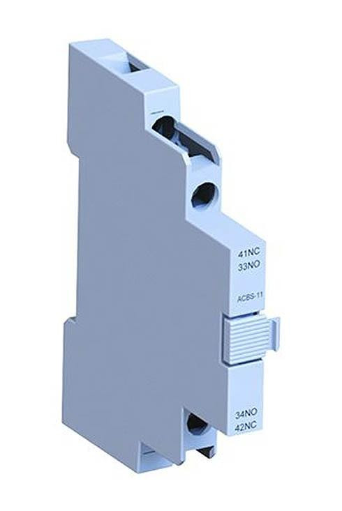 weg-acbs_2__12113.jpg